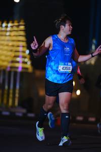 BIB: 201, 43514
                            <button type="button" onclick="openModal(20984355)" class="btn btn-primary btn-sm float-right btn-popup" data-toggle="modal" data-target=".modal-high-quality">
                        <i class="fas fa-shopping-cart"></i> Add to Cart
                    </button>
                                            <button type="button" onclick="isThisMe(20984355, true)" class="btn btn-success btn-sm float-right btn-popup btn-isme hidden" data-toggle="tooltip" data-placement="bottom" title="นี่คือรูปของคุณใช่ไหม คลิกที่นี่เพื่อเอาเข้าอัลบั้ม">
                        <i class="fas fa-plus"></i> Add to album
                    </button>
                    <button type="button" onclick="isThisMe(20984355, false)" class="btn btn-warning btn-sm float-right btn-popup btn-isnotme hidden">
                        <i class="fas fa-ban"></i> Remove from album
                    </button>
